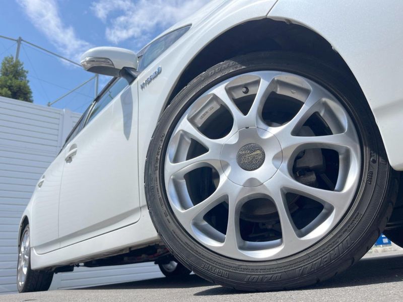 2013 Toyota Prius DAA-ZVW30 (UW-6a9f7f57226cb)[8]
