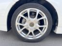 2013 Toyota Prius DAA-ZVW30 (UW-6a9f7f57226cb)[17]