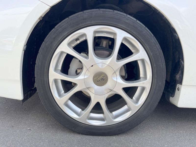 2013 Toyota Prius DAA-ZVW30 (UW-6a9f7f57226cb)[17]