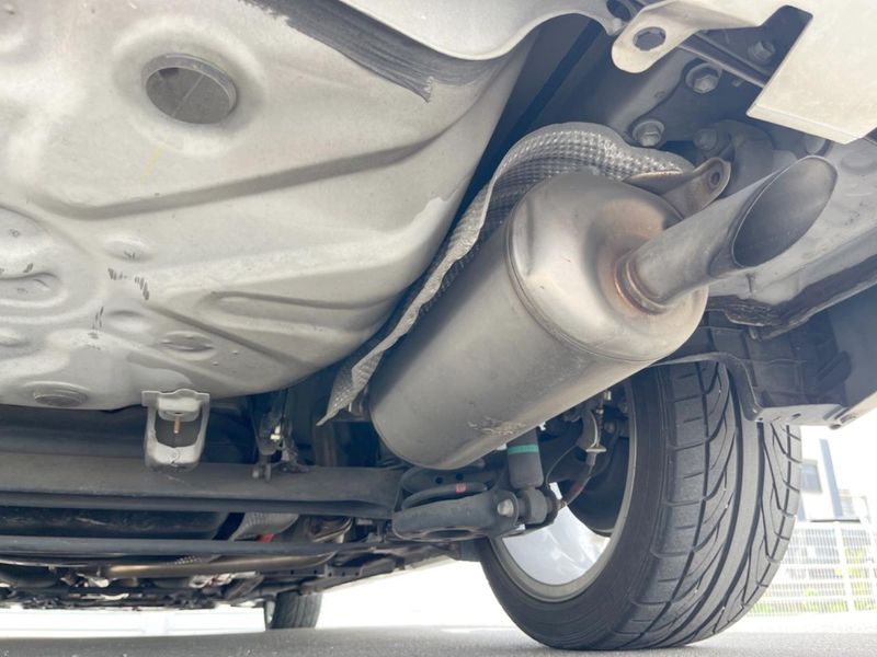 2013 Toyota Prius DAA-ZVW30 (UW-6a9f7f57226cb)[25]
