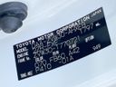 2013 Toyota Prius DAA-ZVW30 (UW-6a9f7f57226cb)[1]