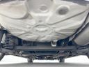 2013 Toyota Prius DAA-ZVW30 (UW-6a9f7f57226cb)[24]
