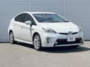 2013 Toyota Prius DAA-ZVW30 (UW-6a9f7f57226cb)[16]