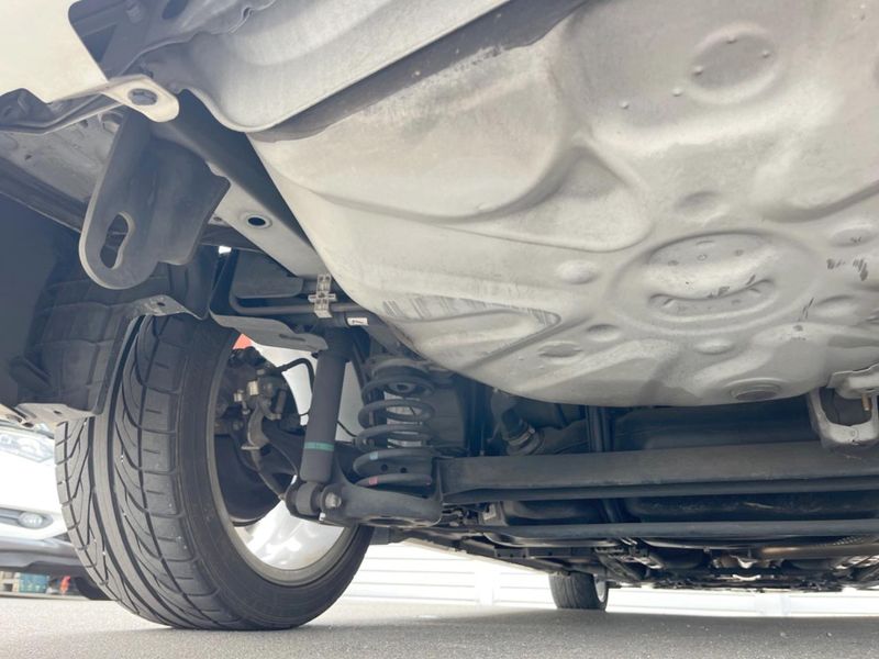 2013 Toyota Prius DAA-ZVW30 (UW-6a9f7f57226cb)[26]