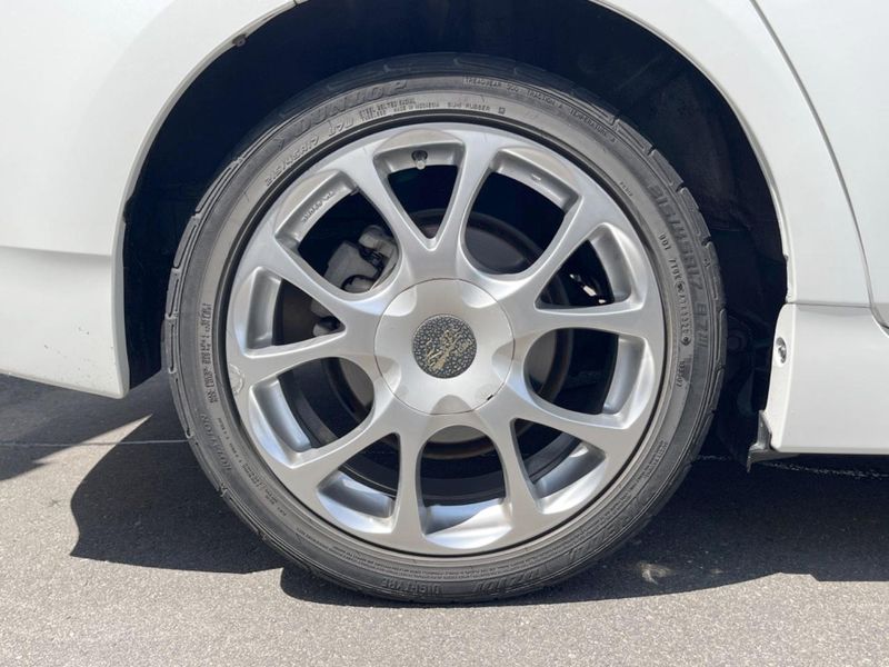 2013 Toyota Prius DAA-ZVW30 (UW-6a9f7f57226cb)[19]