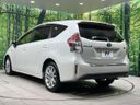 2015 Toyota Prius α DAA-ZVW40W (UW-6a9f7f5b9b734)[6]