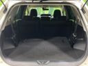 2015 Toyota Prius α DAA-ZVW40W (UW-6a9f7f5b9b734)[14]