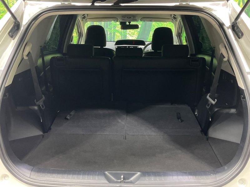 2015 Toyota Prius α DAA-ZVW40W (UW-6a9f7f5b9b734)[14]