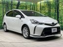 2015 Toyota Prius α DAA-ZVW40W (UW-6a9f7f5b9b734)[10]