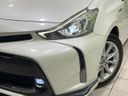 2015 Toyota Prius α DAA-ZVW40W (UW-6a9f7f5b9b734)[21]