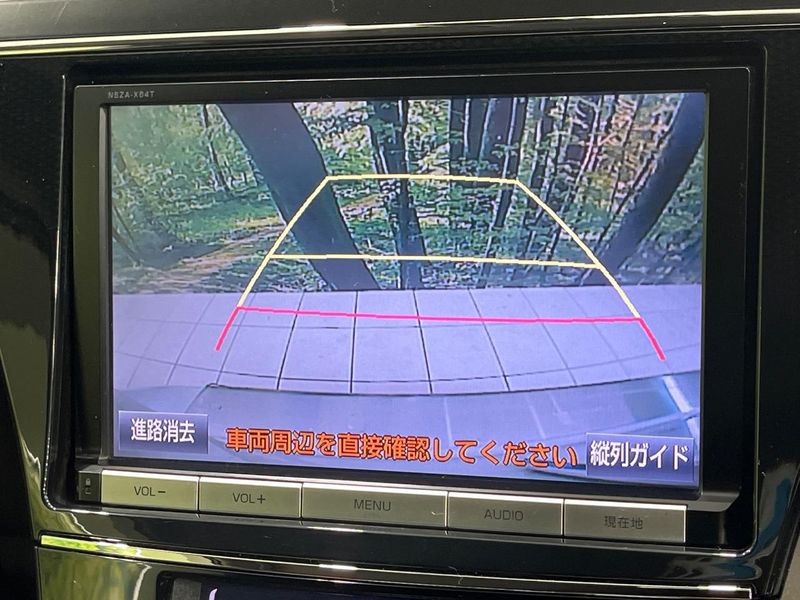 2015 Toyota Prius α DAA-ZVW40W (UW-6a9f7f5b9b734)[27]