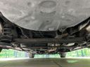 2015 Toyota Prius α DAA-ZVW40W (UW-6a9f7f5b9b734)[16]