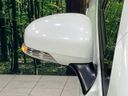 2015 Toyota Prius α DAA-ZVW40W (UW-6a9f7f5b9b734)[26]