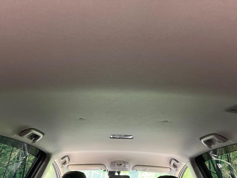 2015 Toyota Prius α DAA-ZVW40W (UW-6a9f7f5b9b734)[13]