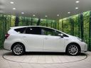 2015 Toyota Prius α DAA-ZVW40W (UW-6a9f7f5b9b734)[9]