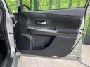 2015 Toyota Prius α DAA-ZVW41W (UW-6a9f7f5e0e1d7)[12]