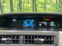 2015 Toyota Prius α DAA-ZVW41W (UW-6a9f7f5e0e1d7)[22]