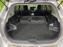 2015 Toyota Prius α DAA-ZVW41W (UW-6a9f7f5e0e1d7)[7]