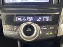 2015 Toyota Prius α DAA-ZVW41W (UW-6a9f7f5e0e1d7)[27]