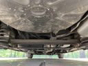 2015 Toyota Prius α DAA-ZVW41W (UW-6a9f7f5e0e1d7)[9]