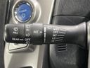 2015 Toyota Prius α DAA-ZVW41W (UW-6a9f7f5e0e1d7)[20]
