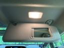 2015 Toyota Prius α DAA-ZVW41W (UW-6a9f7f5e0e1d7)[26]
