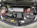 2015 Toyota Prius α DAA-ZVW41W (UW-6a9f7f5e0e1d7)[4]