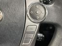 2015 Toyota Prius α DAA-ZVW41W (UW-6a9f7f5e0e1d7)[18]