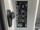 2015 Toyota Prius α DAA-ZVW41W (UW-6a9f7f5e0e1d7)[1]