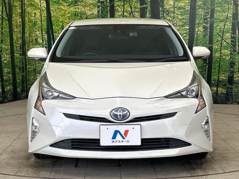 2016 Toyota Prius DAA-ZVW50 (UW-6a9f7f5f19765)[4]
