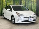 2016 Toyota Prius DAA-ZVW50 (UW-6a9f7f5f19765)[11]
