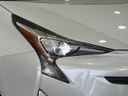 2016 Toyota Prius DAA-ZVW50 (UW-6a9f7f5f19765)[13]