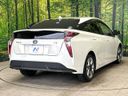 2016 Toyota Prius DAA-ZVW50 (UW-6a9f7f5f19765)[9]