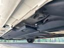 2016 Toyota Prius DAA-ZVW50 (UW-6a9f7f5f19765)[24]