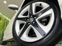 2016 Toyota Prius DAA-ZVW50 (UW-6a9f7f5f19765)[14]