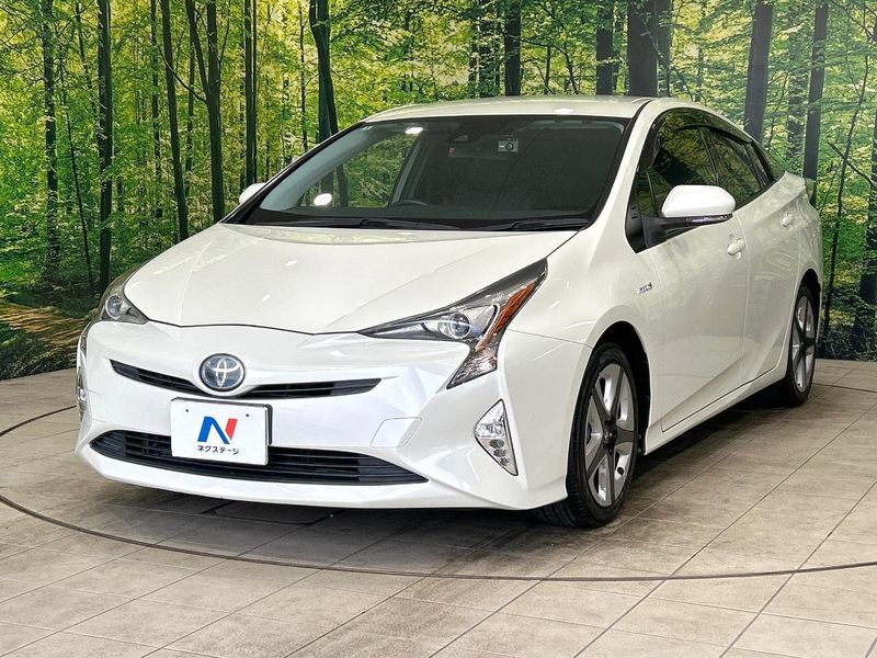 2016 Toyota Prius DAA-ZVW50 (UW-6a9f7f5f19765)[5]