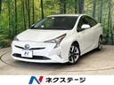2016 Toyota Prius DAA-ZVW50 (UW-6a9f7f5f19765)[3]