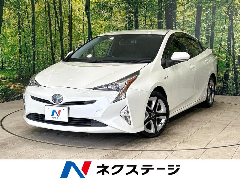 2016 Toyota Prius DAA-ZVW50 (UW-6a9f7f5f19765)[3]