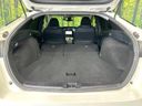 2016 Toyota Prius DAA-ZVW50 (UW-6a9f7f5f19765)[27]