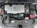 2017 Toyota Prius DAA-ZVW50 (UW-6a9f7f6071615)[4]