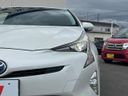 2017 Toyota Prius DAA-ZVW50 (UW-6a9f7f6071615)[5]