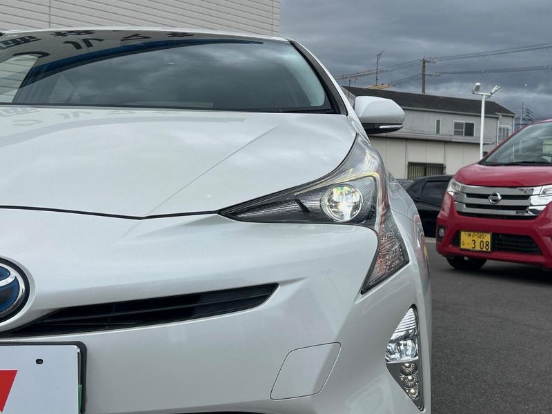 2017 Toyota Prius DAA-ZVW50 (UW-6a9f7f6071615)[5]