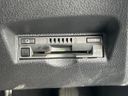 2017 Toyota Prius DAA-ZVW50 (UW-6a9f7f6071615)[13]