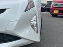 2017 Toyota Prius DAA-ZVW50 (UW-6a9f7f6071615)[6]