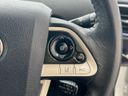 2017 Toyota Prius DAA-ZVW50 (UW-6a9f7f6071615)[14]
