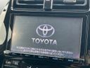 2017 Toyota Prius DAA-ZVW50 (UW-6a9f7f6071615)[22]