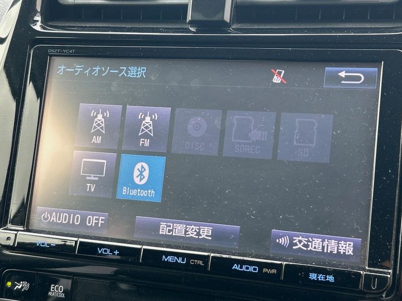 2017 Toyota Prius DAA-ZVW50 (UW-6a9f7f6071615)[20]