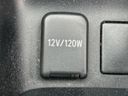 2017 Toyota Prius DAA-ZVW50 (UW-6a9f7f6071615)[28]