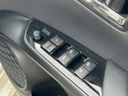 2017 Toyota Prius DAA-ZVW50 (UW-6a9f7f6071615)[9]