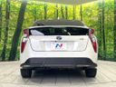 2016 Toyota Prius DAA-ZVW51 (UW-6a9f7f63d122b)[17]